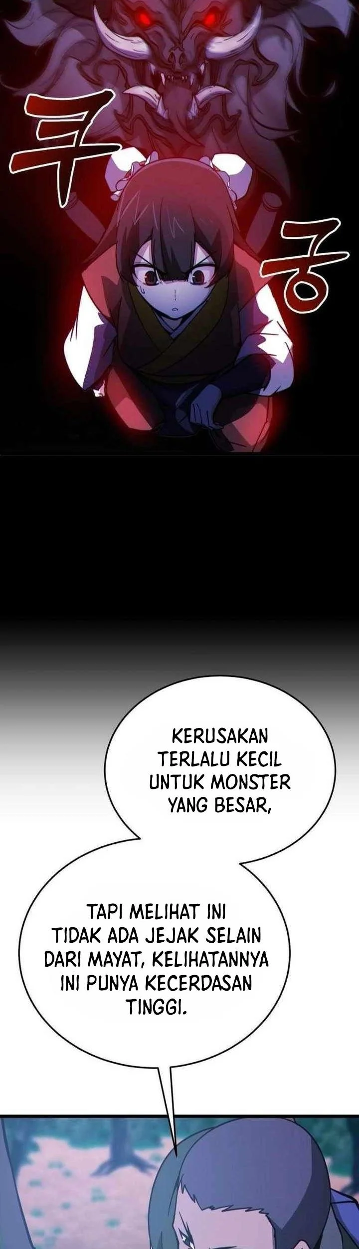 Chapter 13 - halaman 58