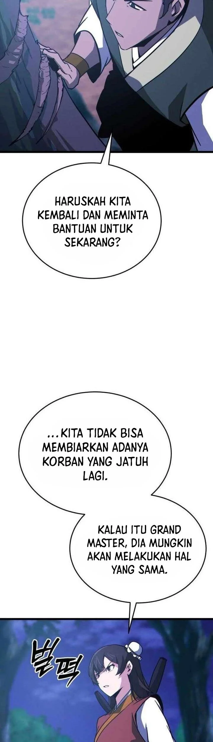 Chapter 13 - halaman 59