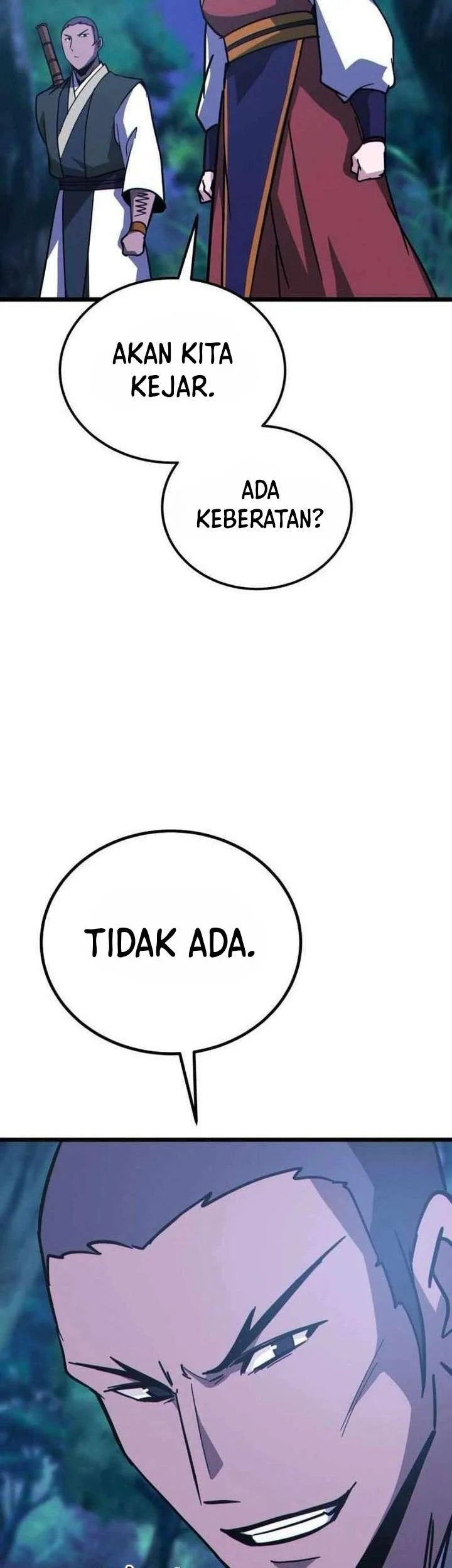 Chapter 13 - halaman 60