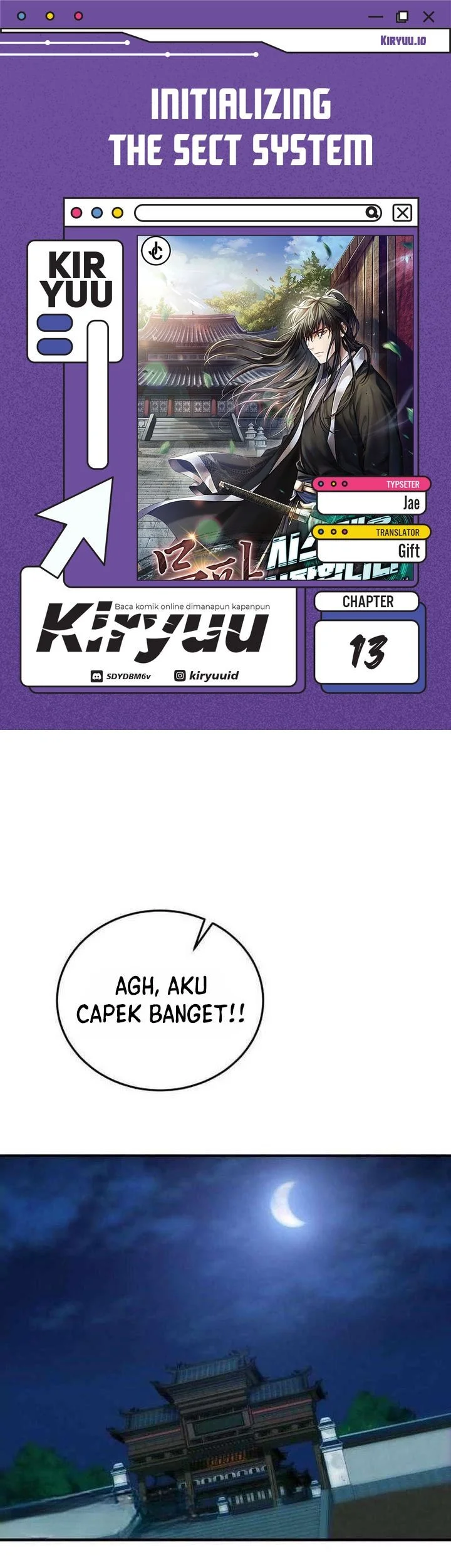 Chapter 13 - halaman 2