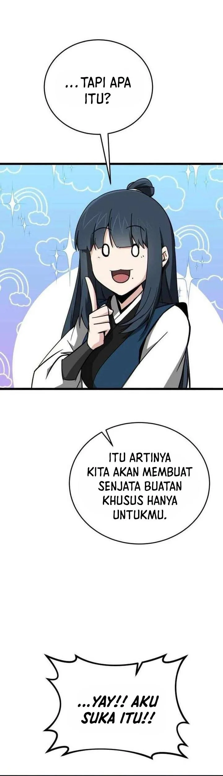 Chapter 13 - halaman 7