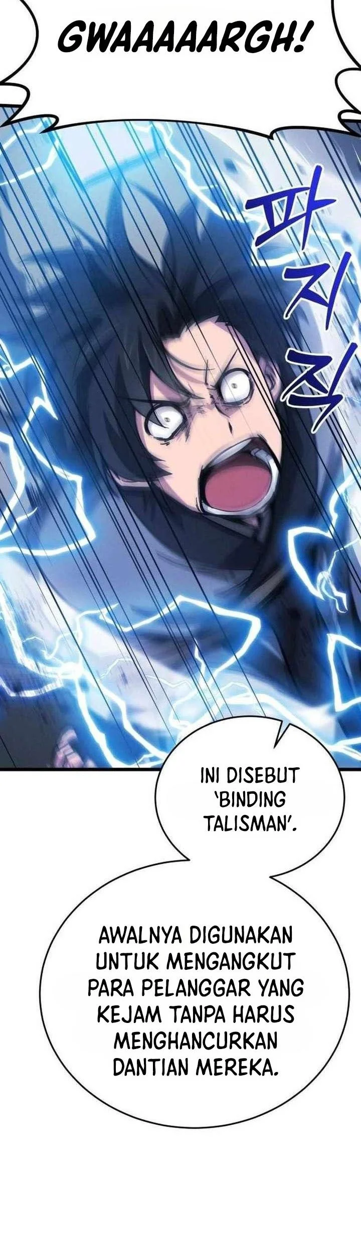 Chapter 13 - halaman 15