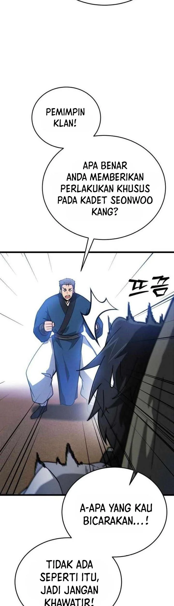 Chapter 13 - halaman 17