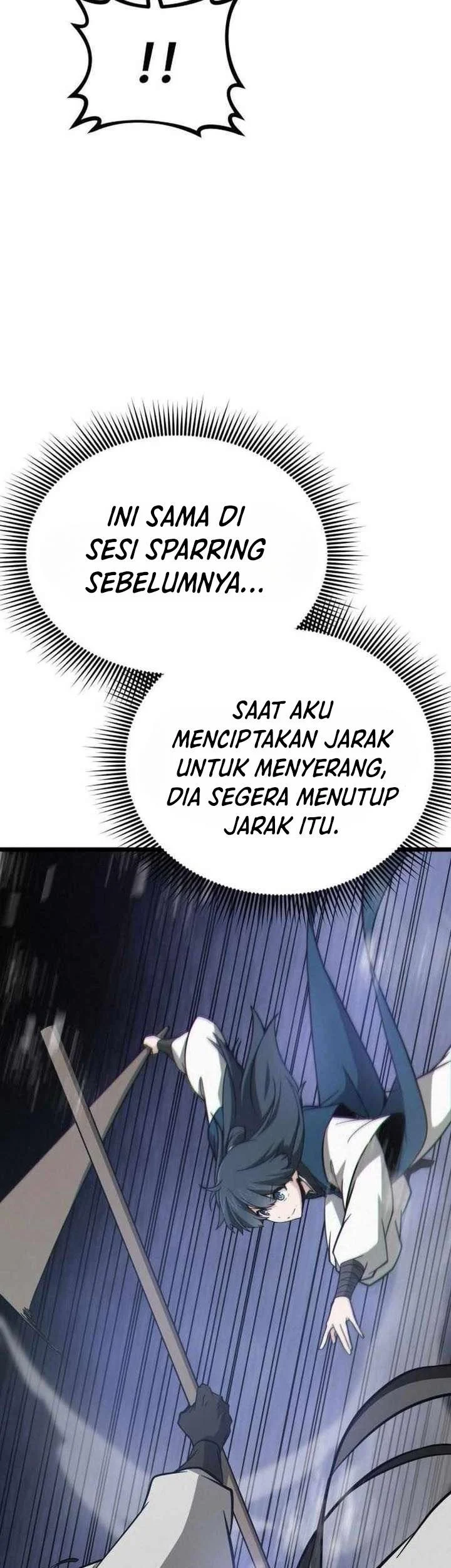 Chapter 13 - halaman 22