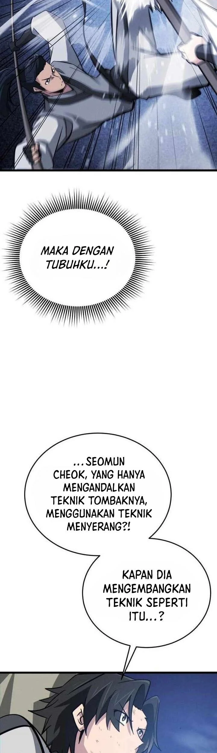 Chapter 13 - halaman 24
