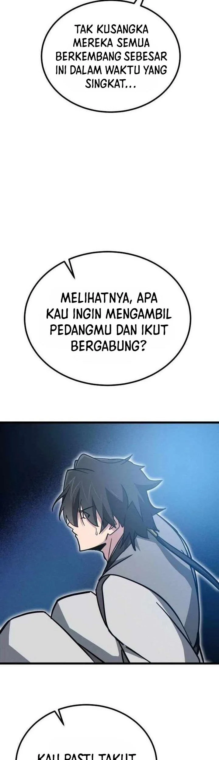 Chapter 13 - halaman 27