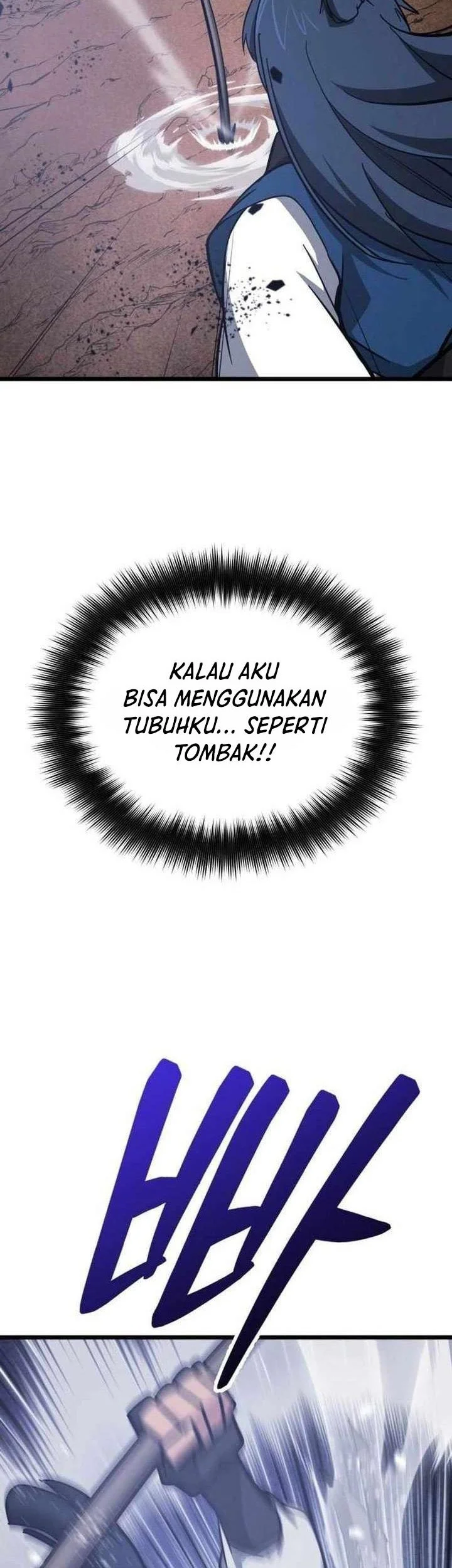Chapter 13 - halaman 29