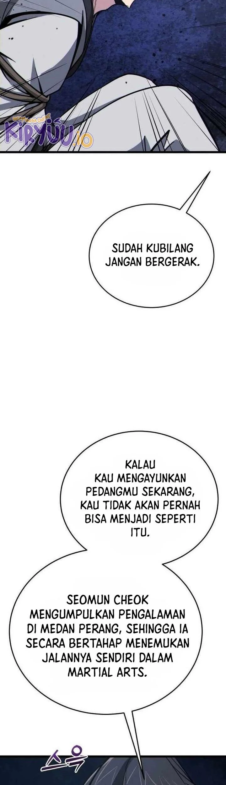 Chapter 13 - halaman 31