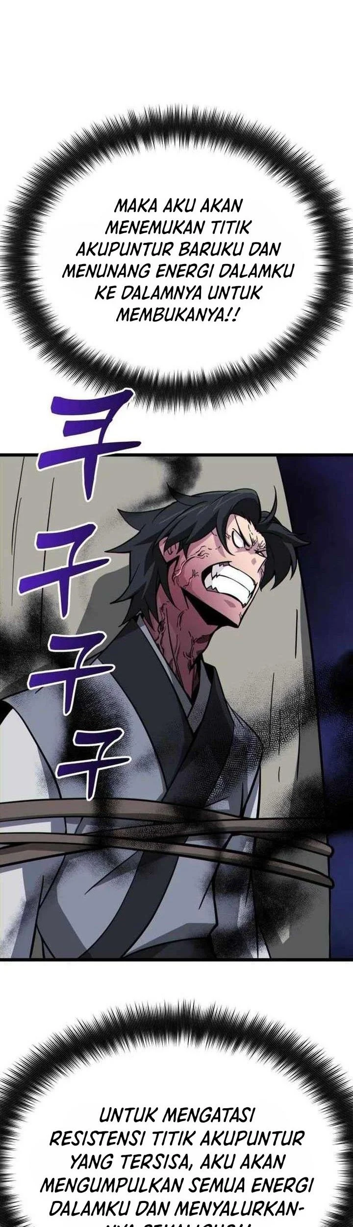 Chapter 13 - halaman 37