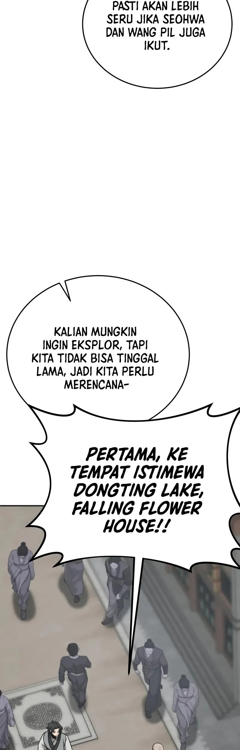Chapter 14 - halaman 43