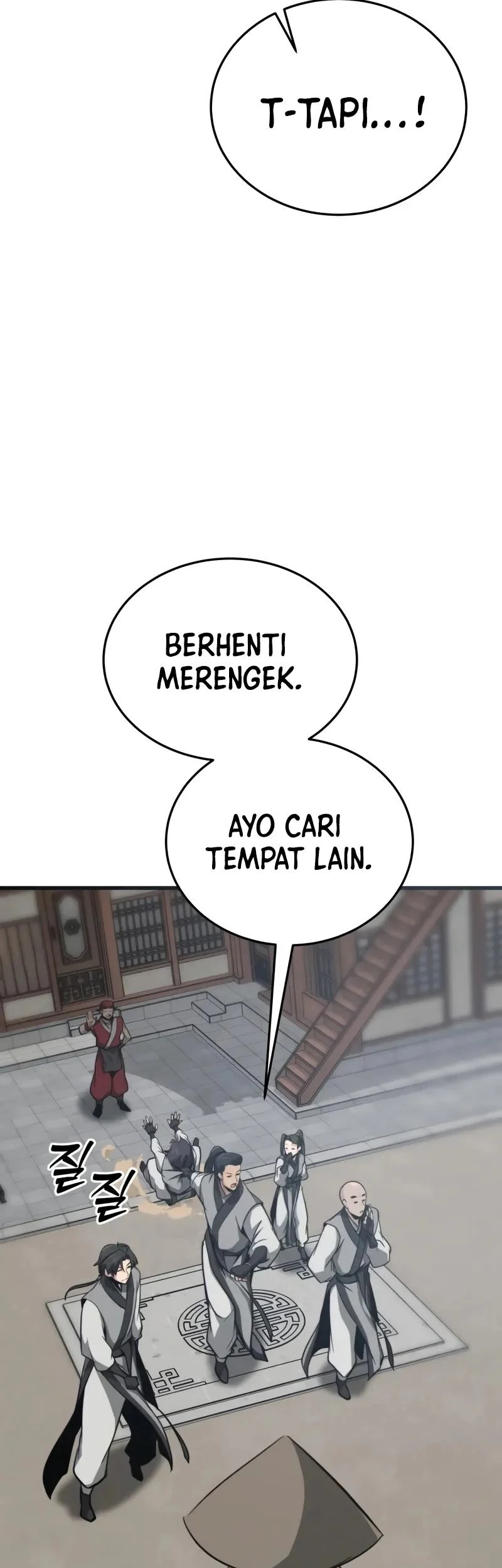 Chapter 14 - halaman 48