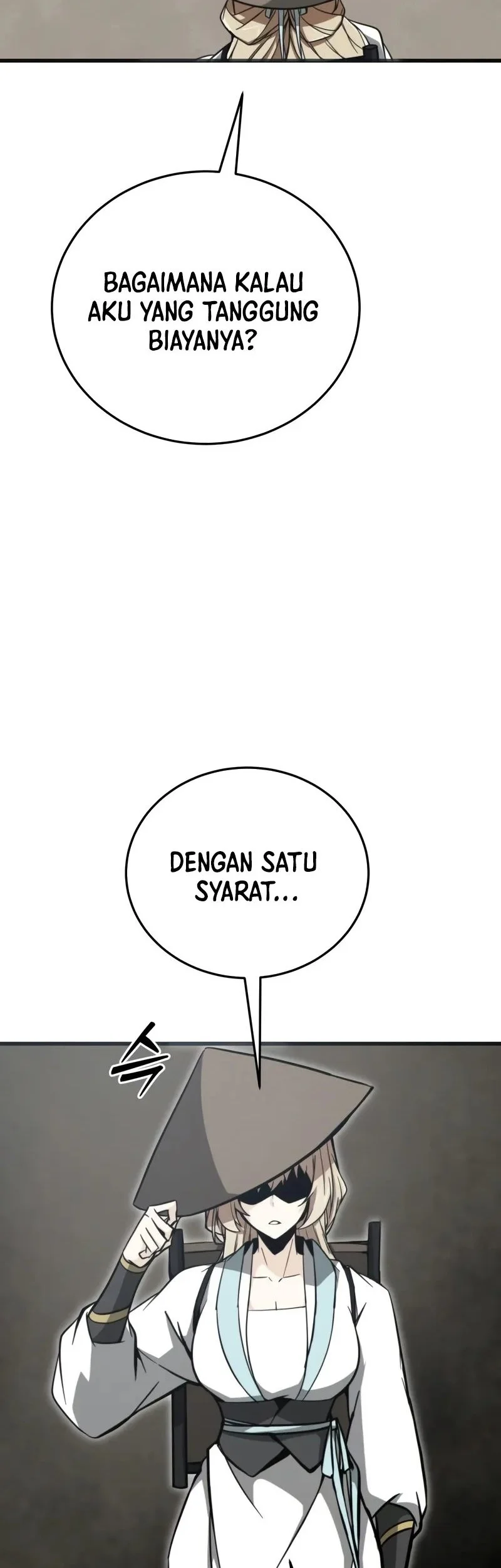 Chapter 14 - halaman 49