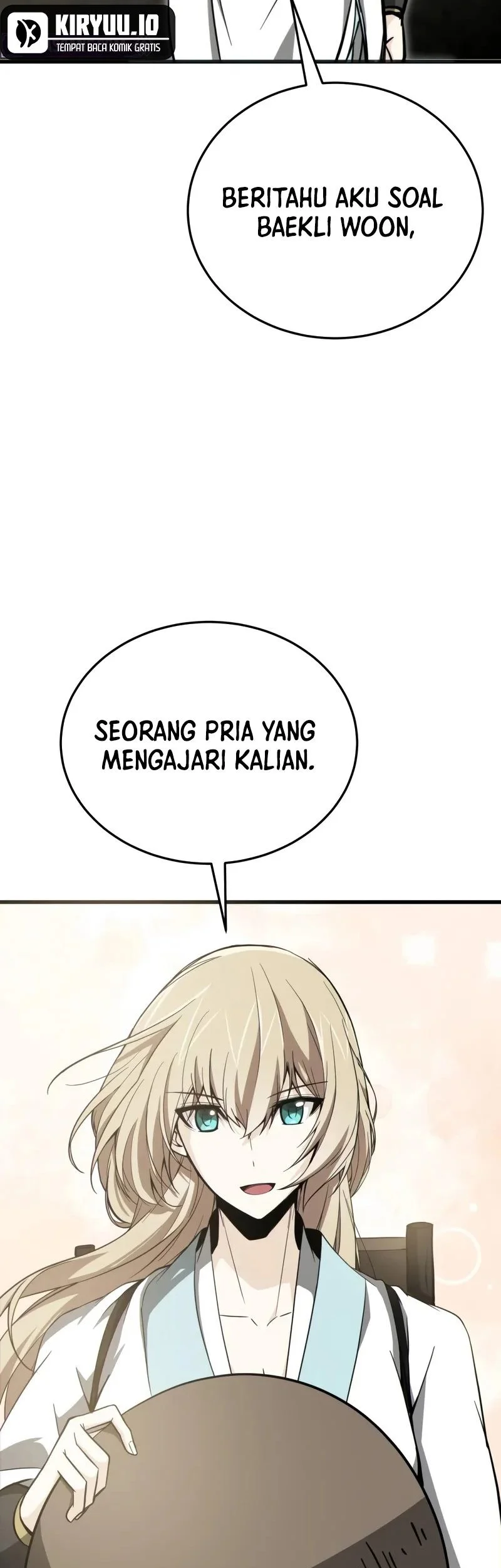 Chapter 14 - halaman 50