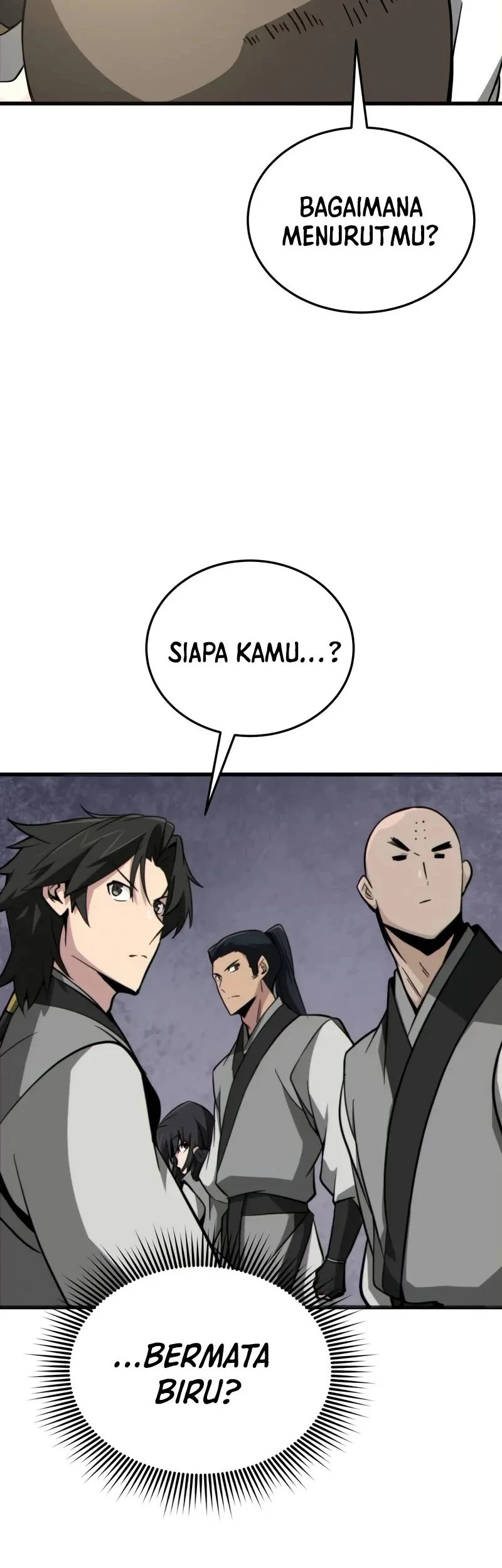 Chapter 14 - halaman 51
