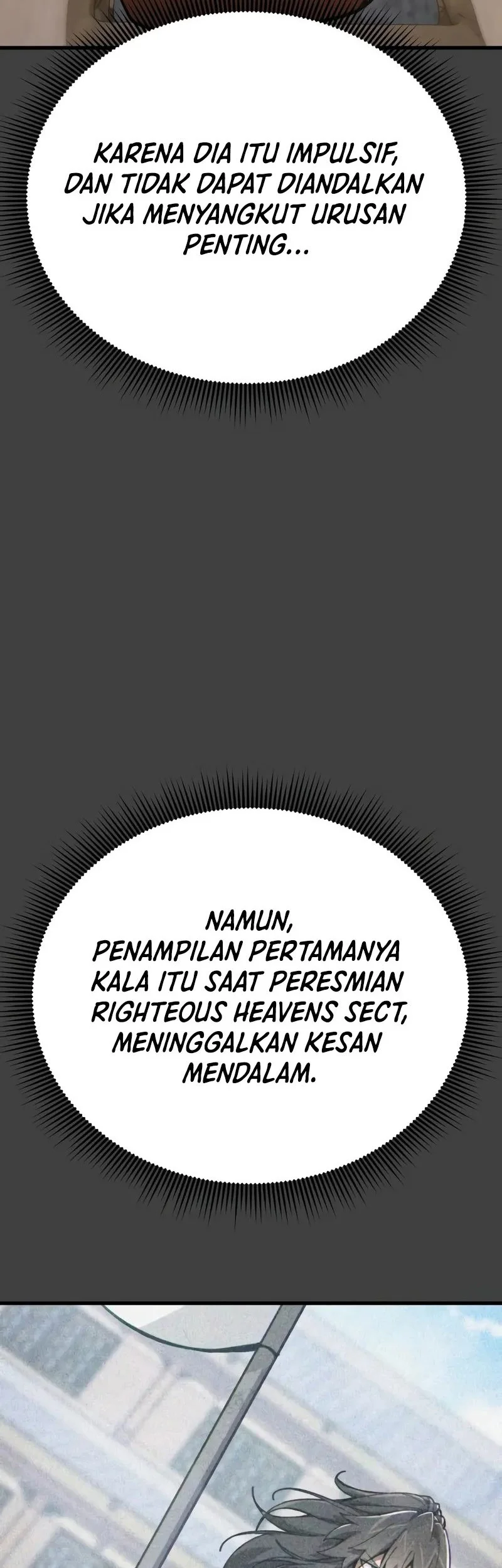 Chapter 14 - halaman 54
