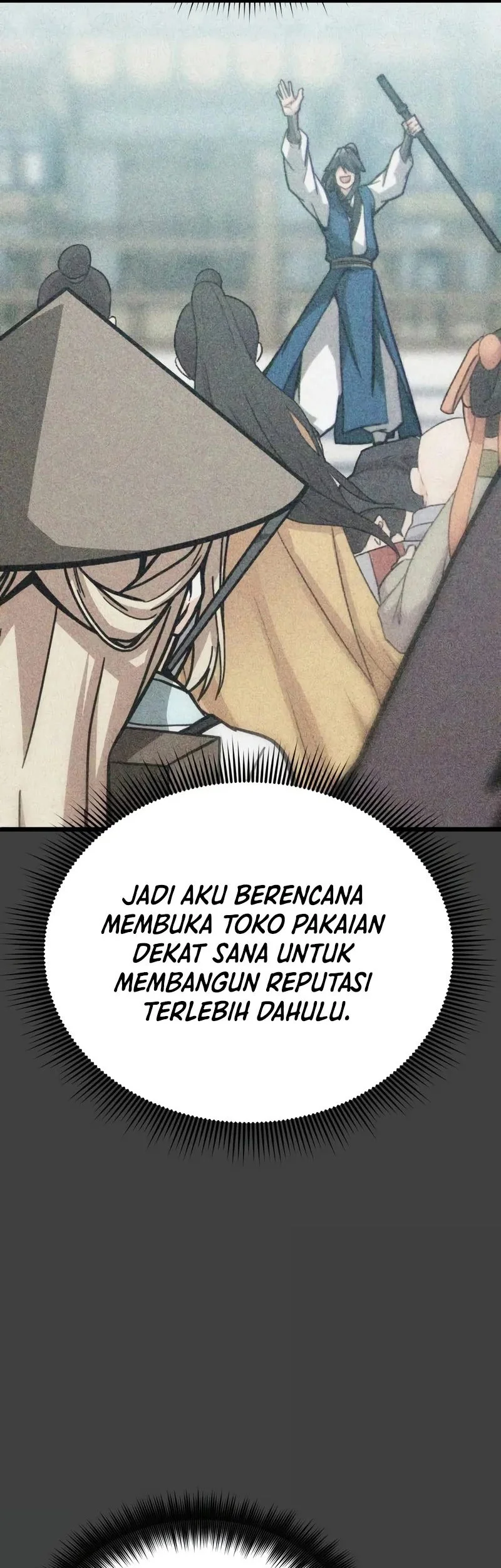 Chapter 14 - halaman 56