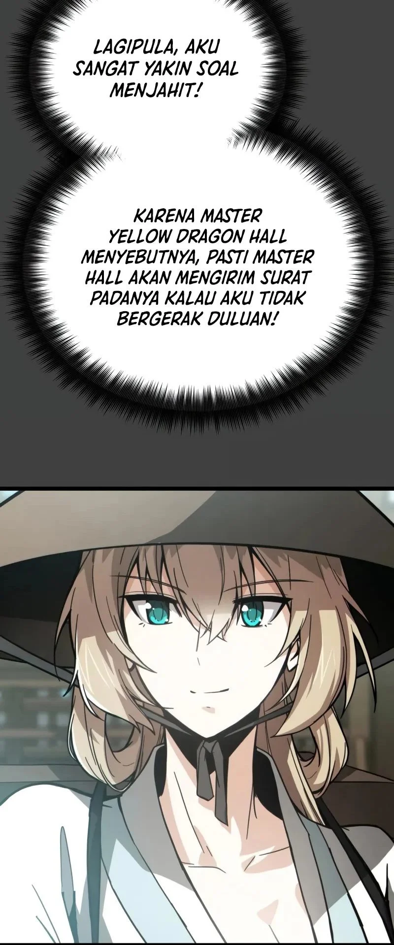 Chapter 14 - halaman 57