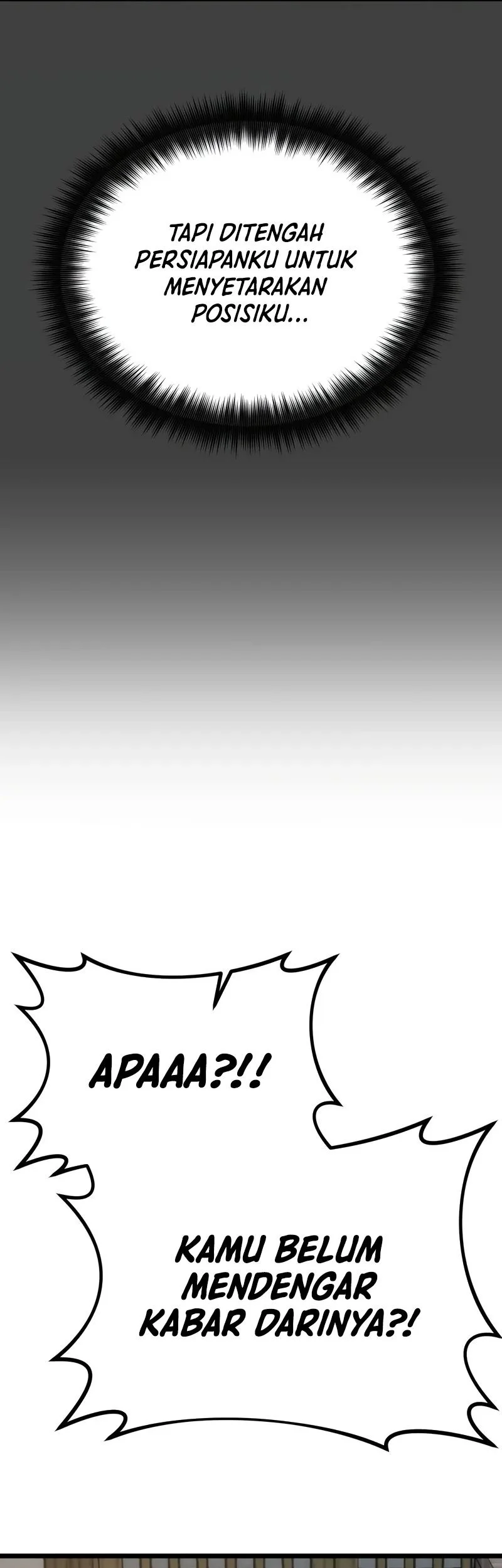 Chapter 14 - halaman 58