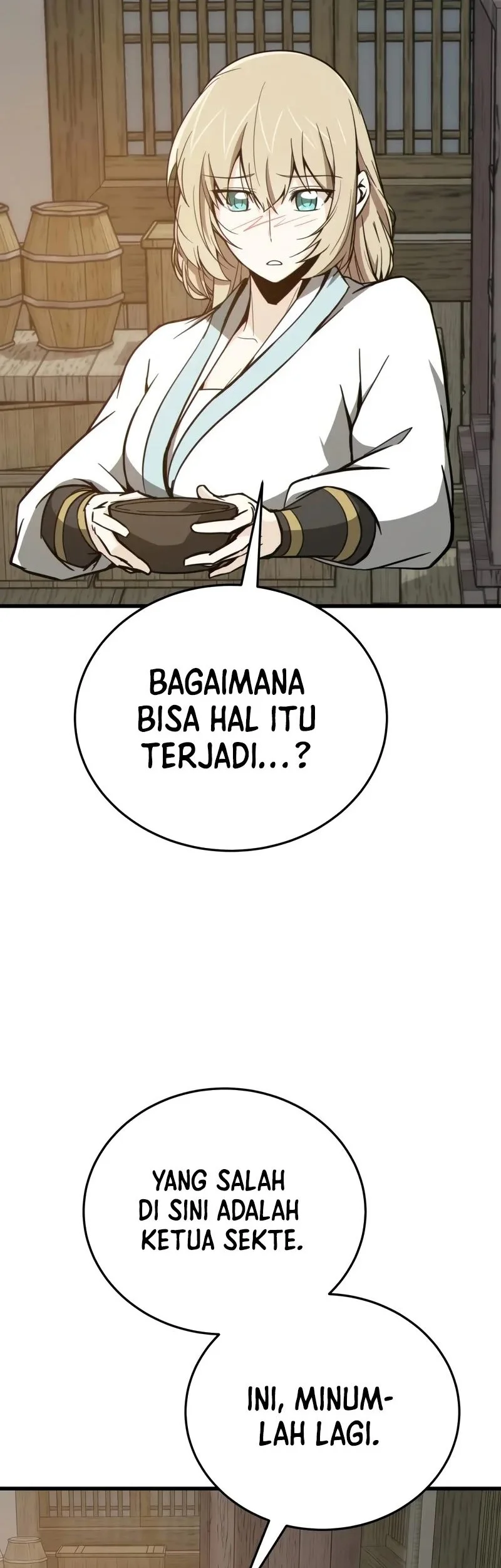 Chapter 14 - halaman 59