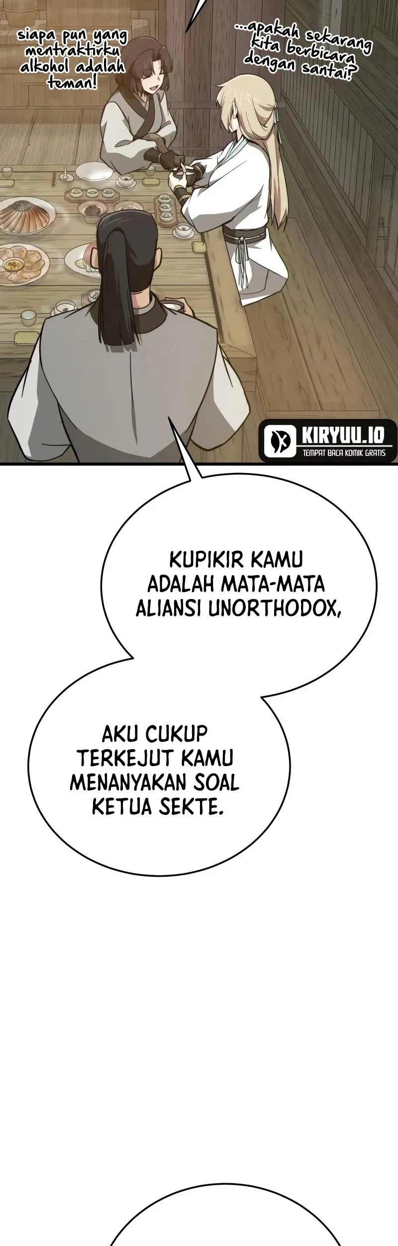 Chapter 14 - halaman 60
