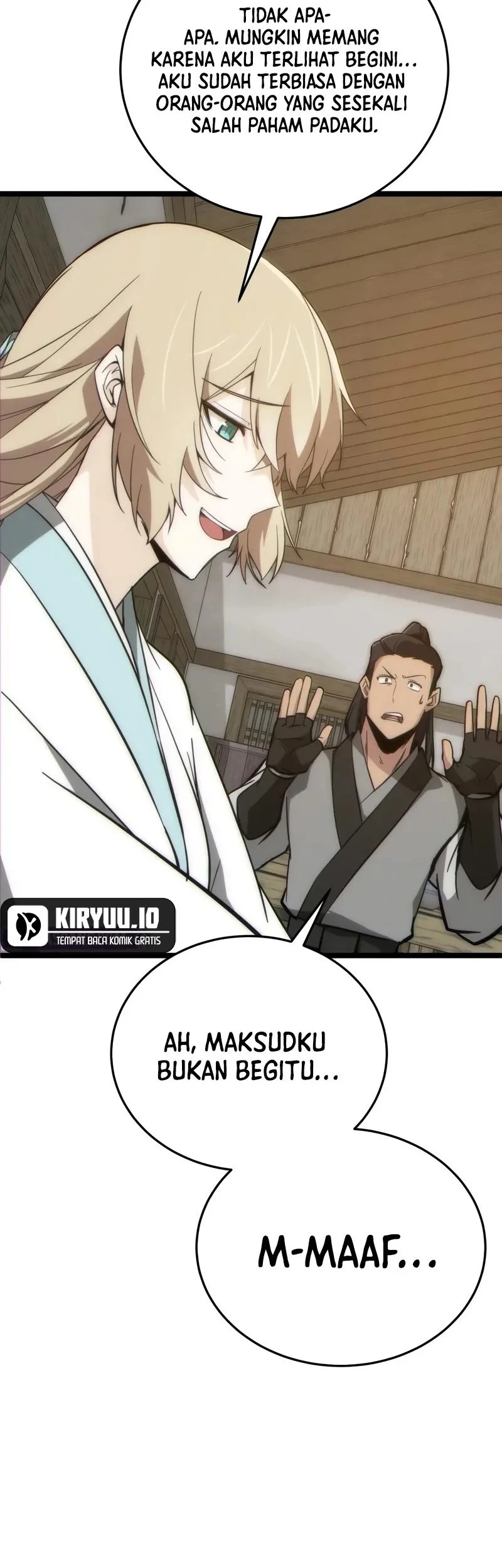 Chapter 14 - halaman 61