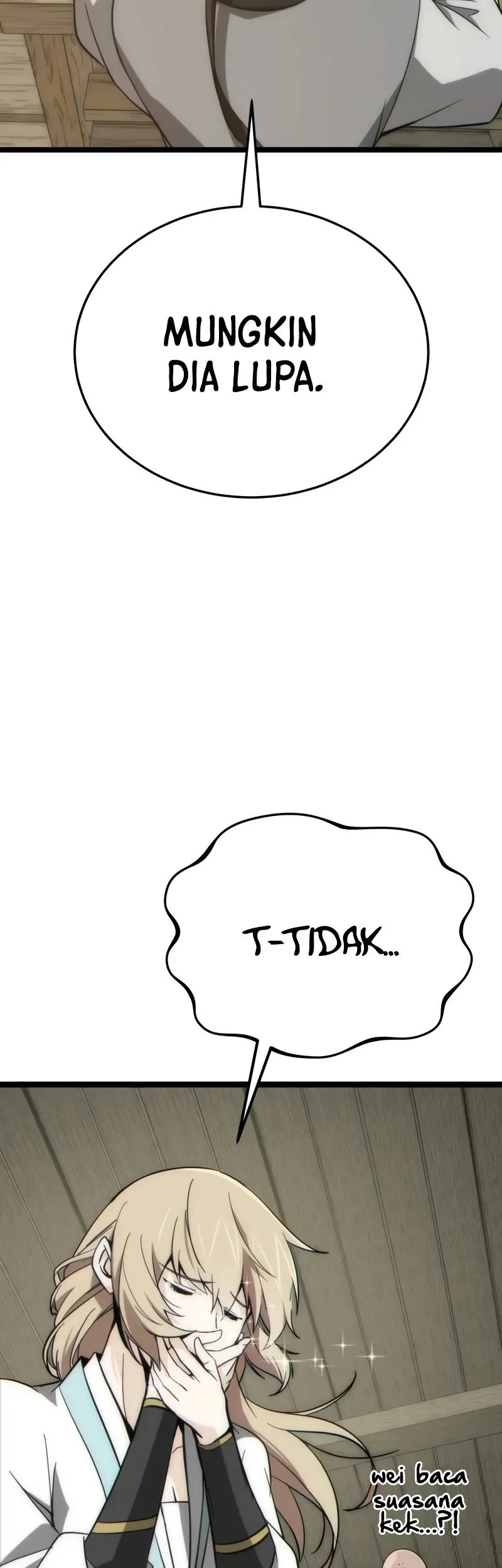 Chapter 14 - halaman 63