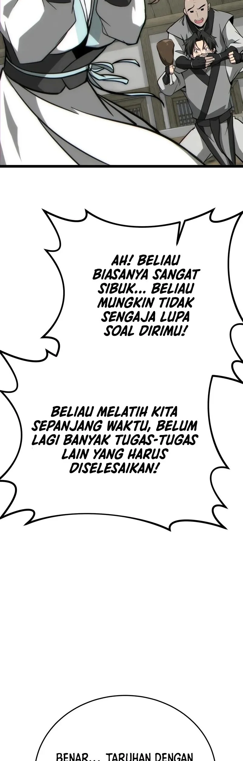 Chapter 14 - halaman 64