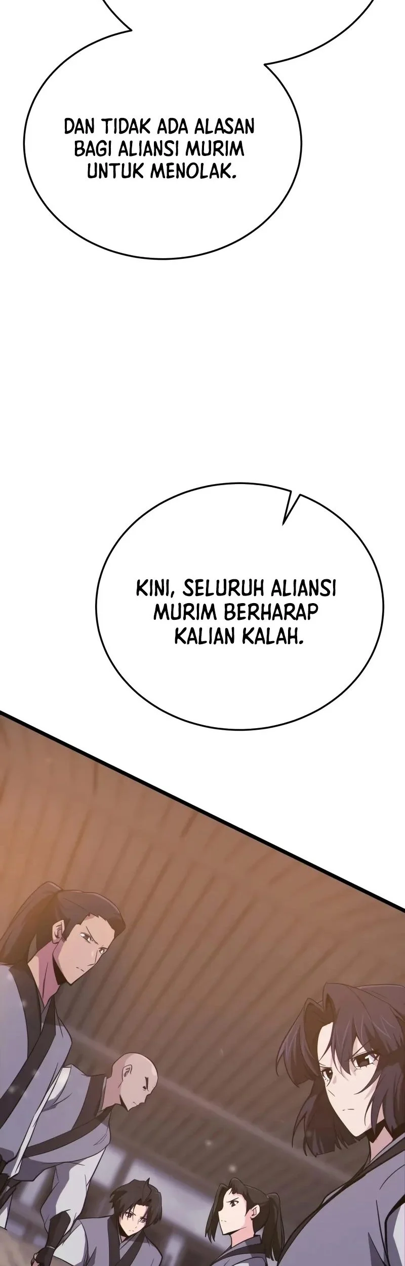 Chapter 14 - halaman 71