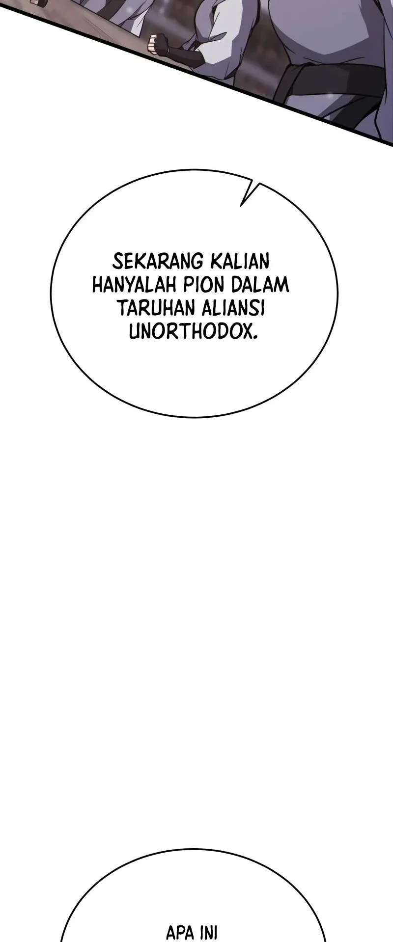 Chapter 14 - halaman 72