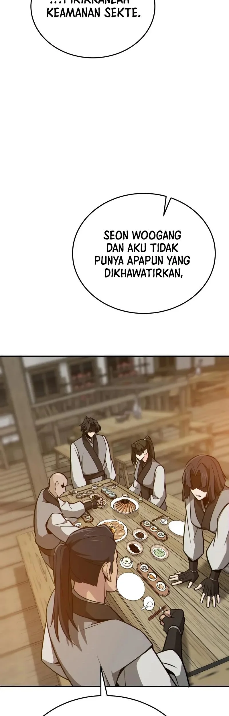 Chapter 14 - halaman 75