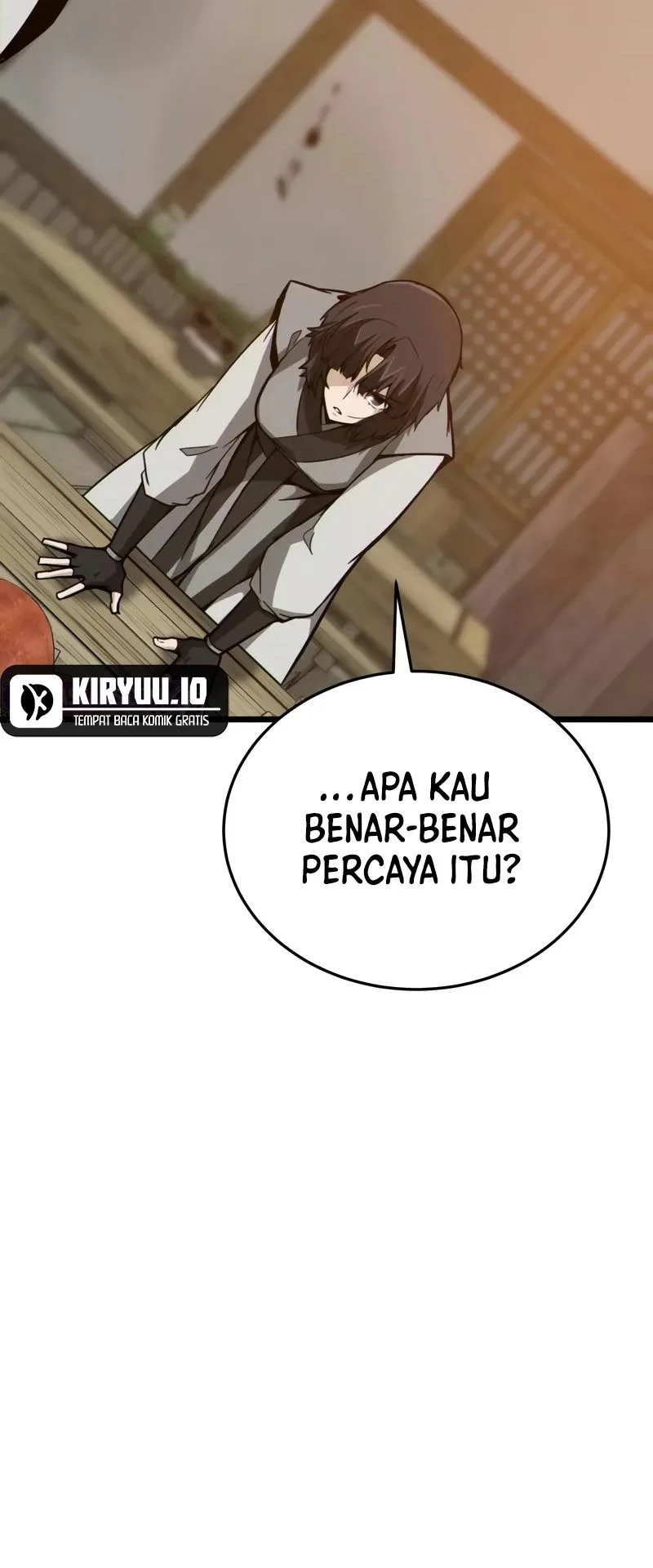 Chapter 14 - halaman 77