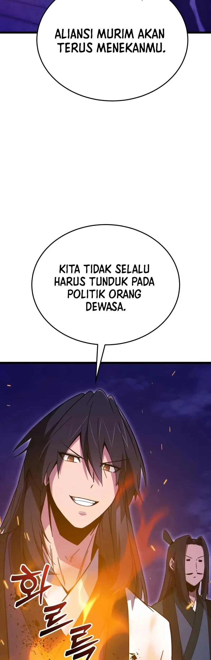 Chapter 14 - halaman 84