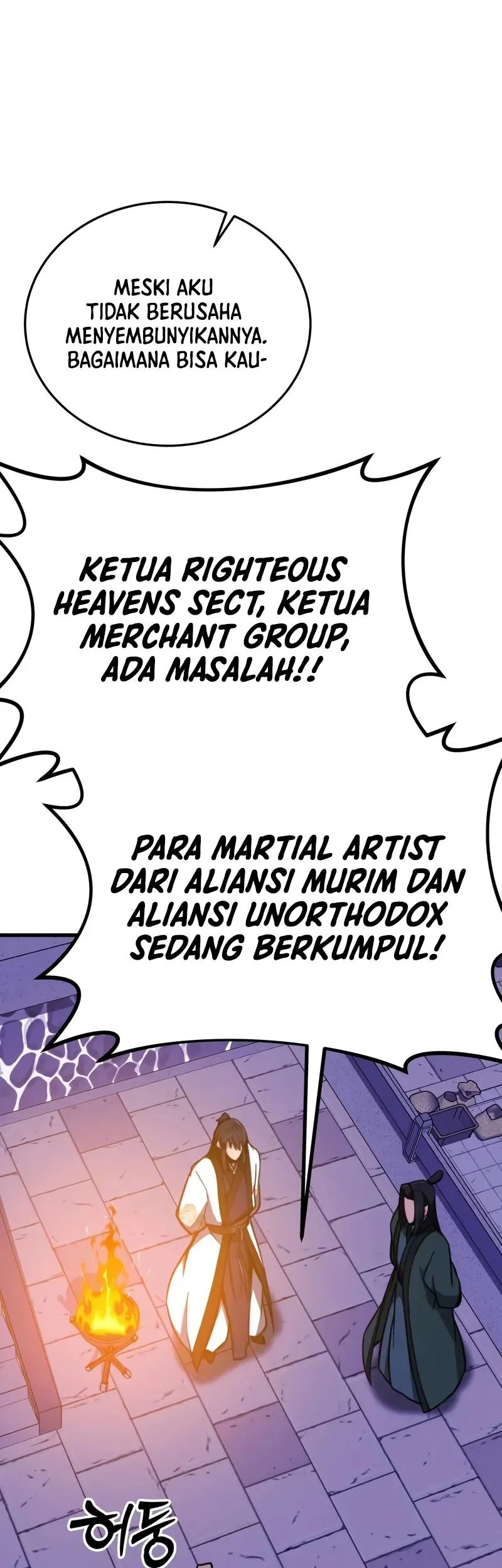 Chapter 14 - halaman 88