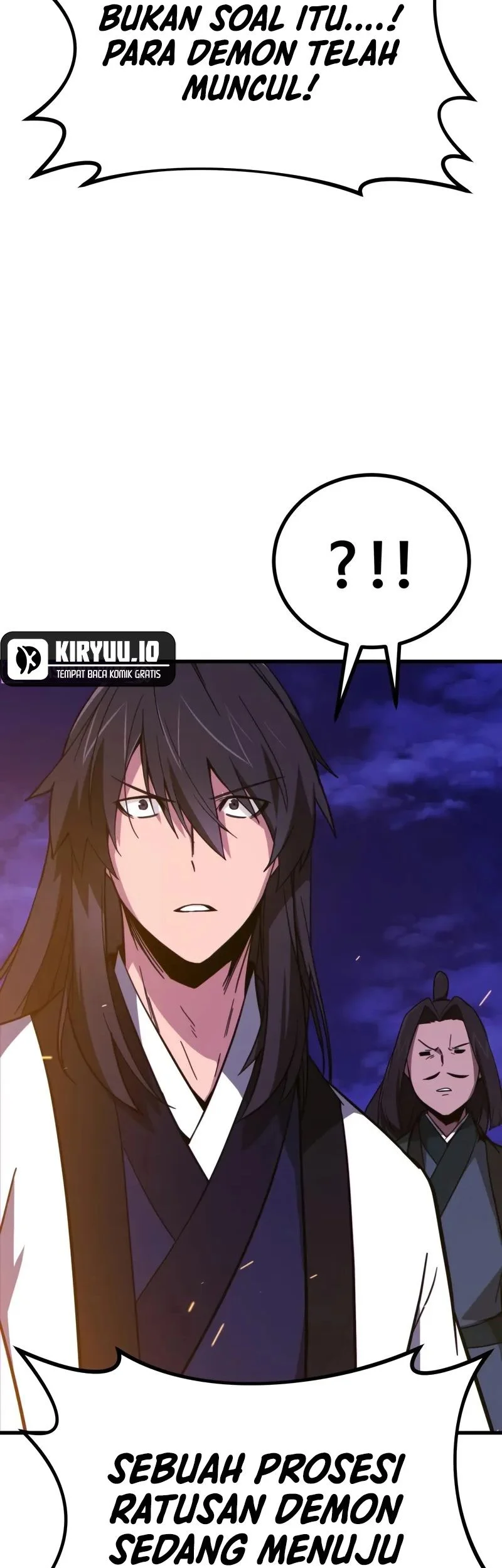 Chapter 14 - halaman 90