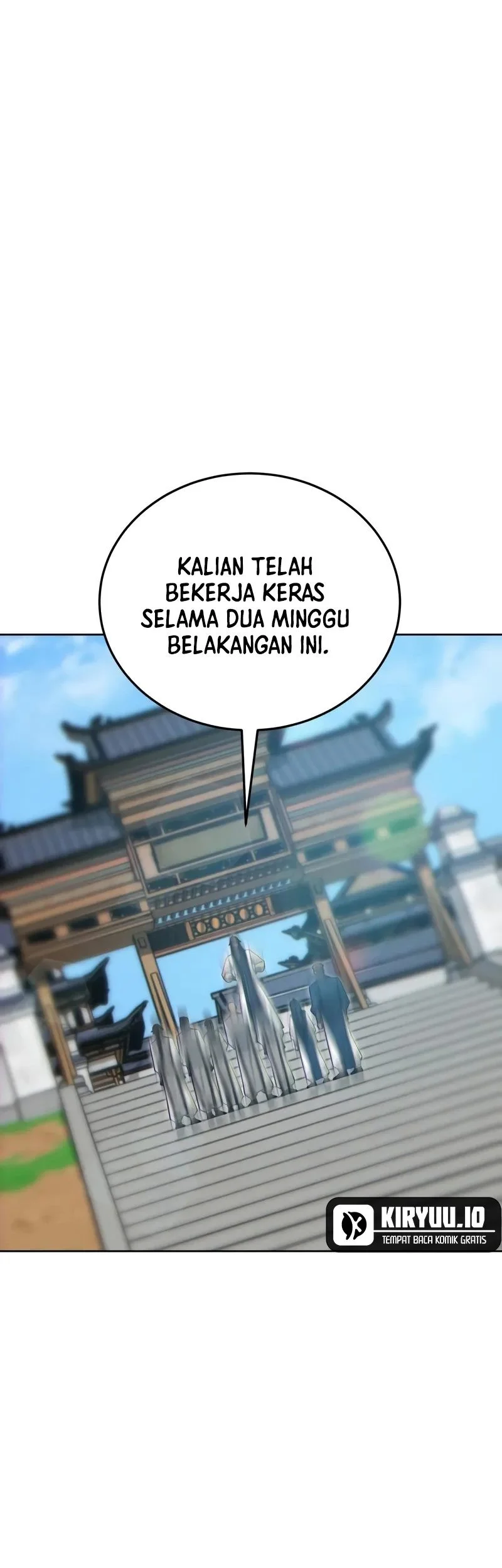 Chapter 14 - halaman 3