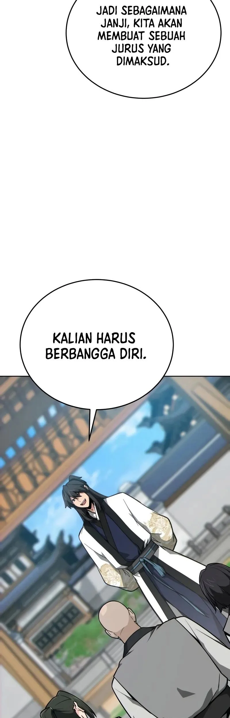 Chapter 14 - halaman 5