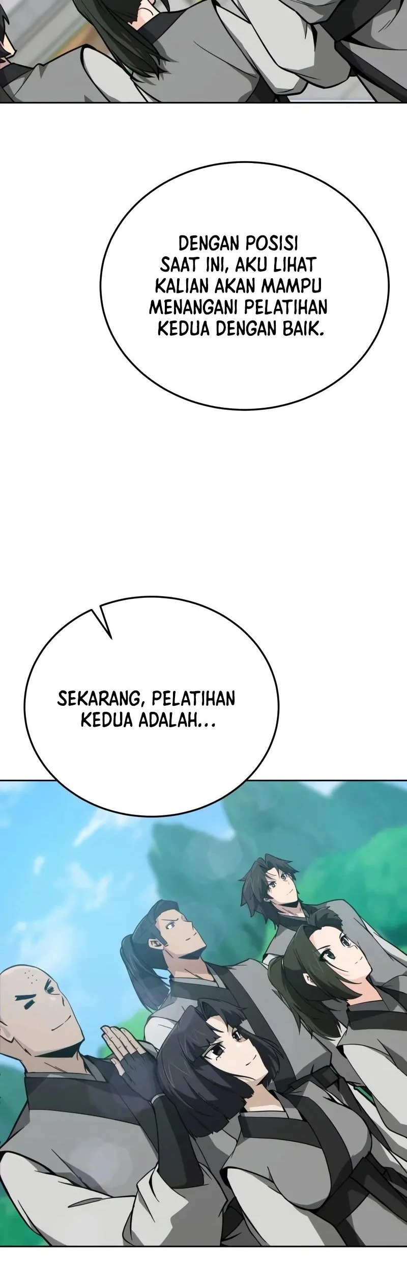 Chapter 14 - halaman 6