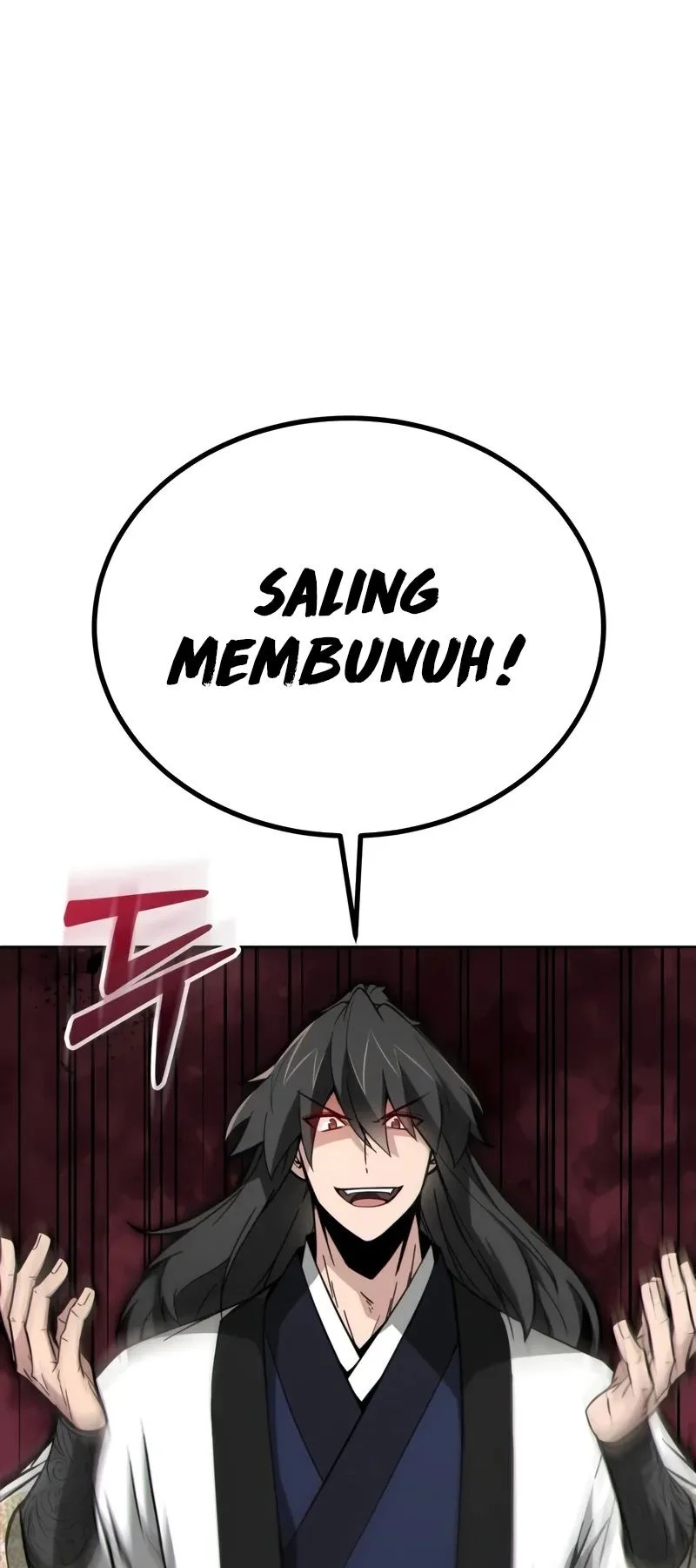 Chapter 14 - halaman 7