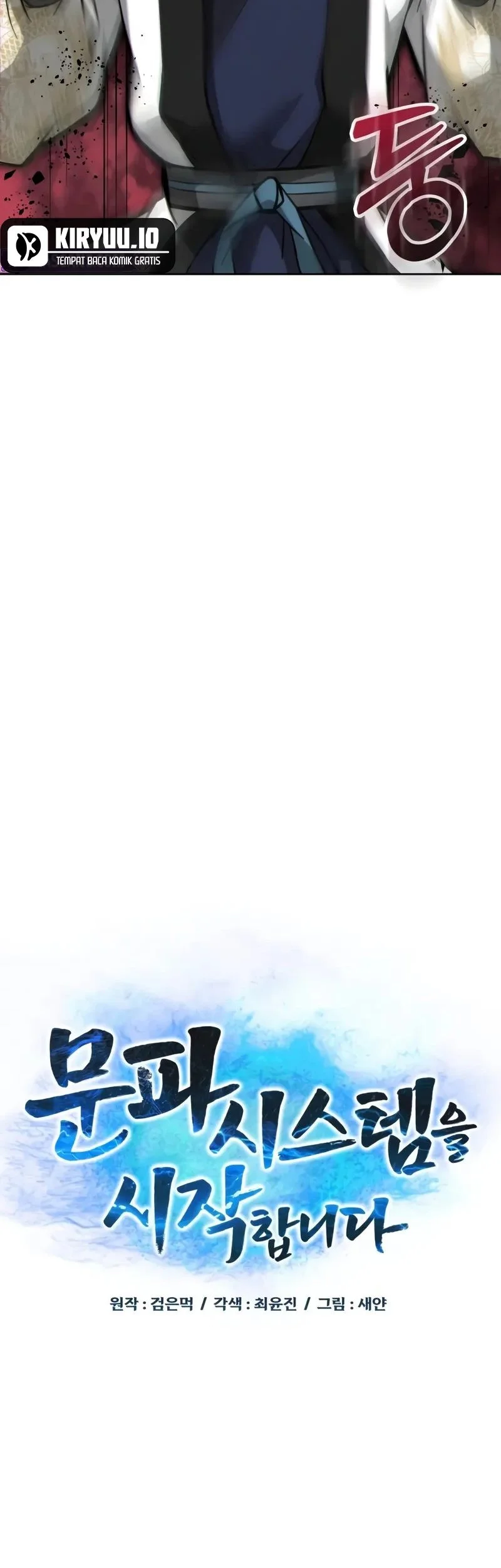 Chapter 14 - halaman 8