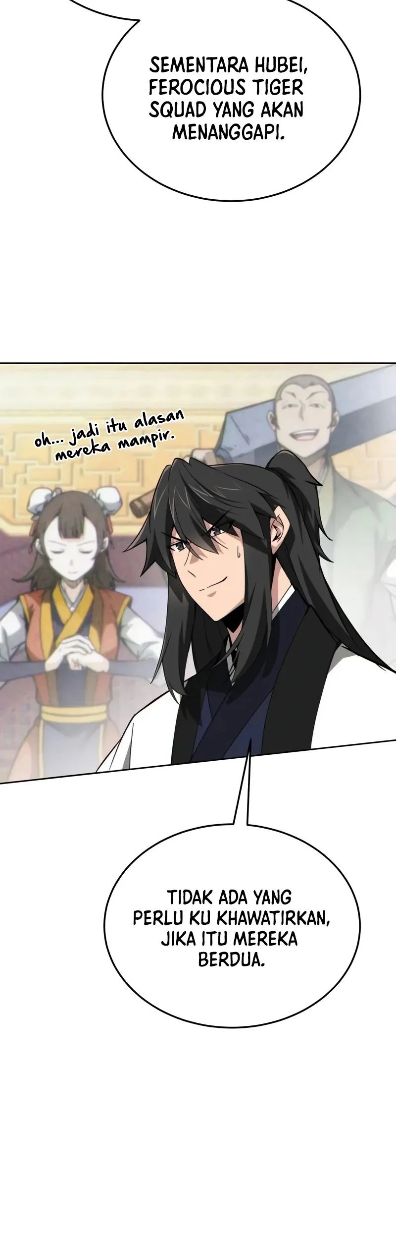 Chapter 14 - halaman 13
