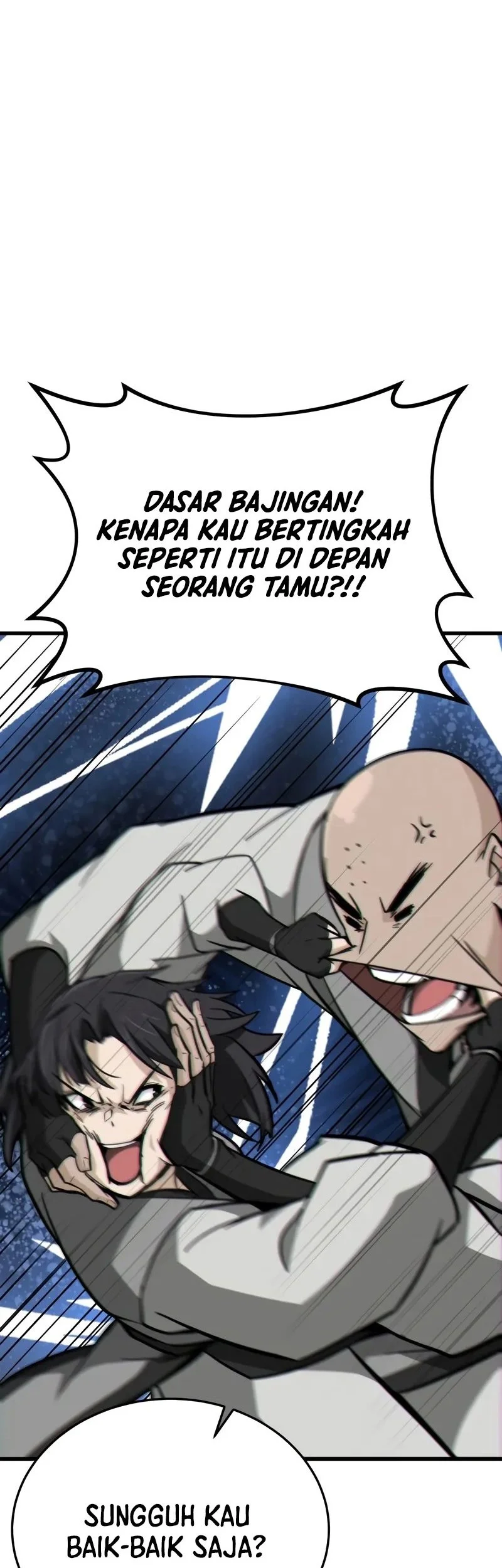 Chapter 14 - halaman 21
