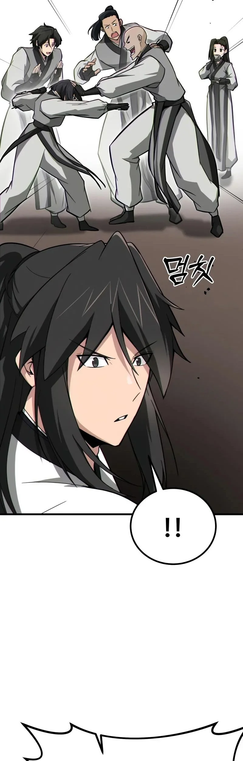 Chapter 14 - halaman 23