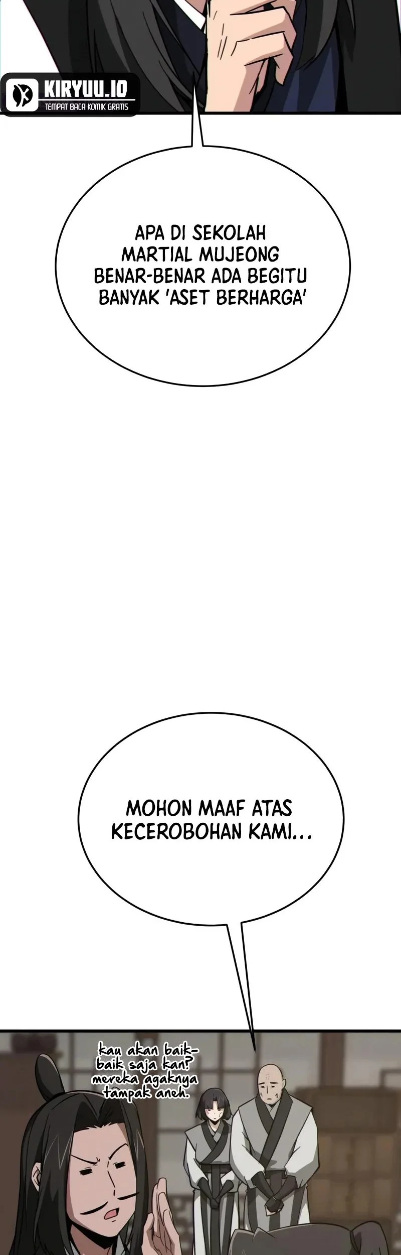 Chapter 14 - halaman 26