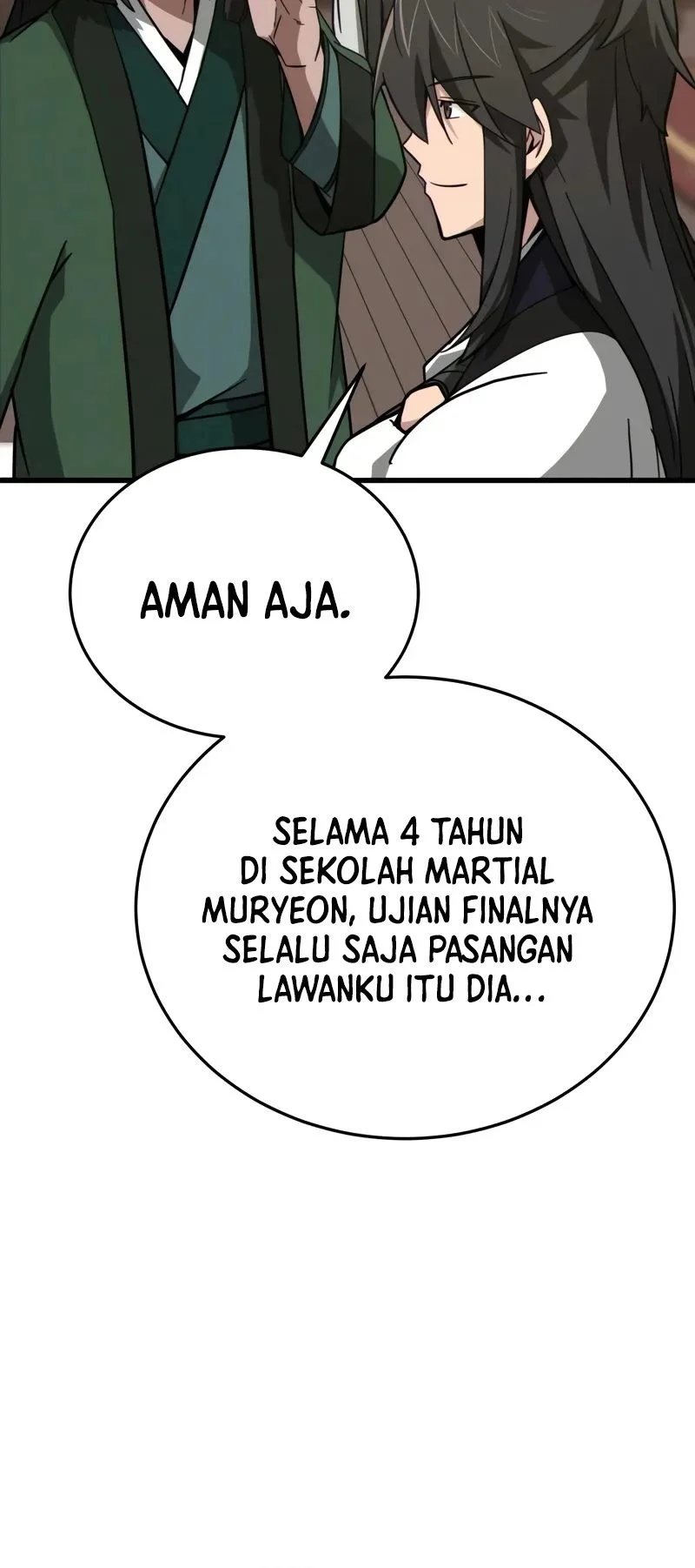 Chapter 14 - halaman 27