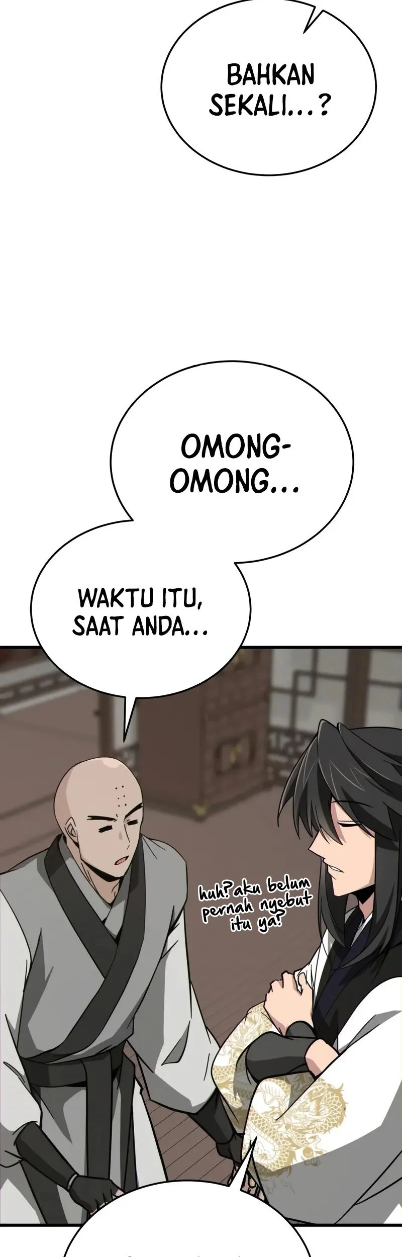 Chapter 14 - halaman 29