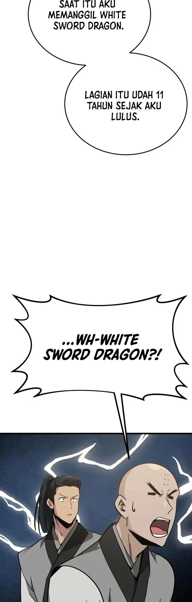 Chapter 14 - halaman 30