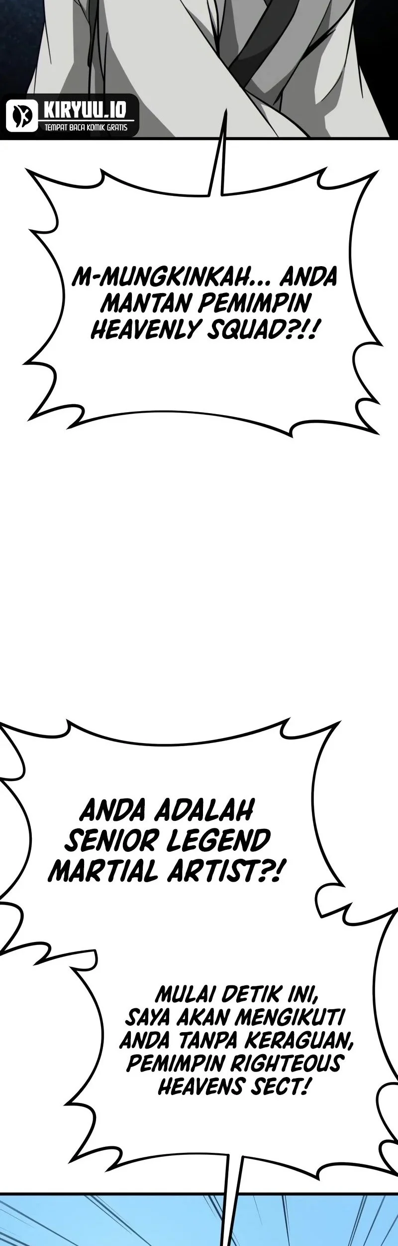 Chapter 14 - halaman 31
