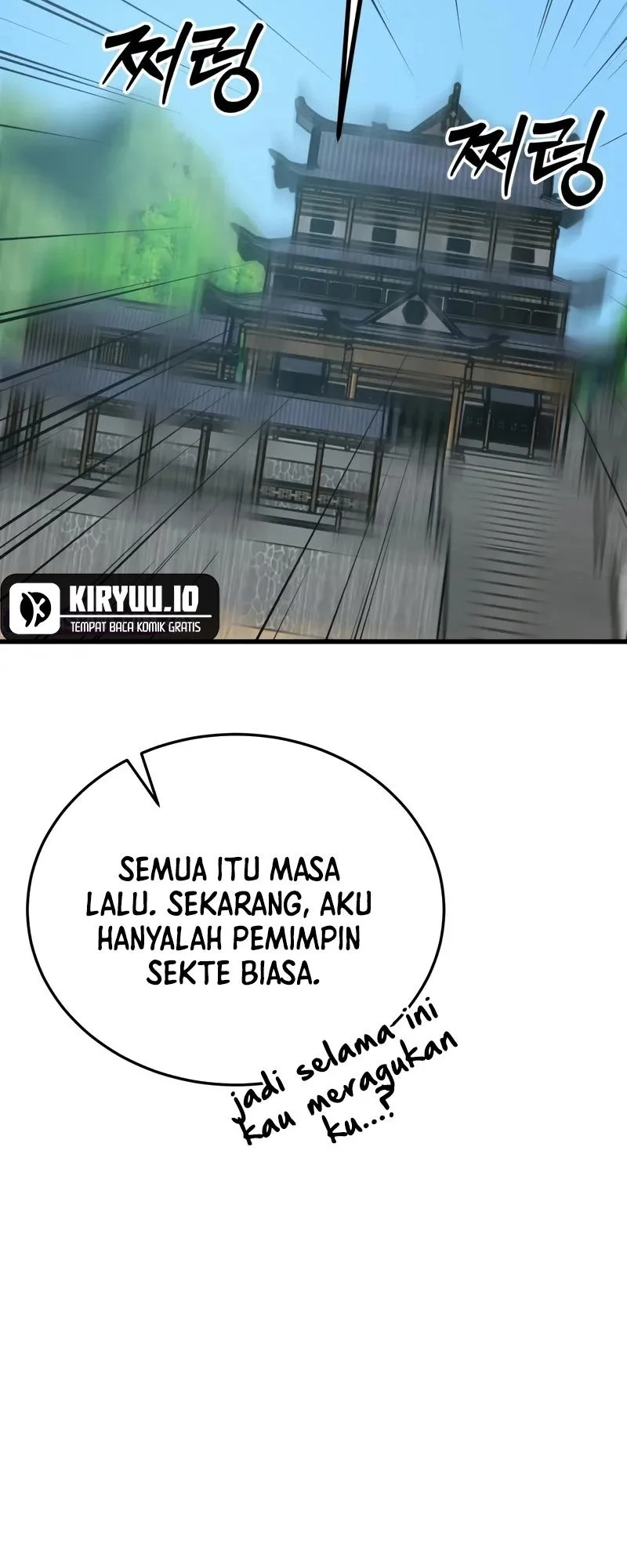 Chapter 14 - halaman 32