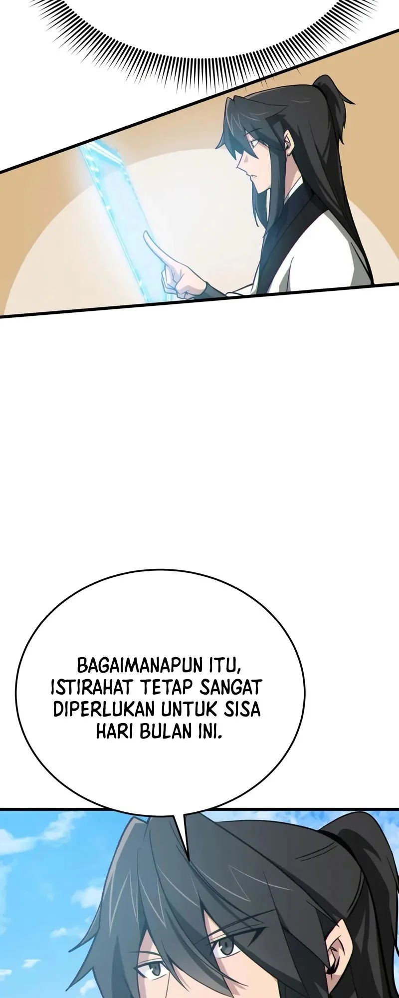 Chapter 14 - halaman 37