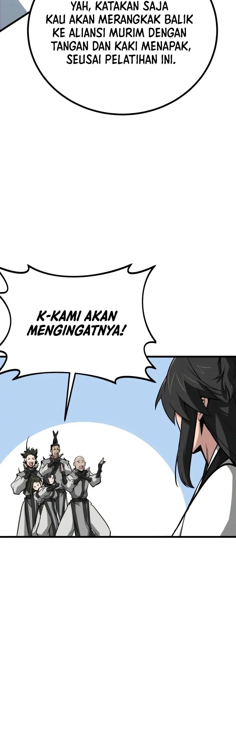 Chapter 14 - halaman 41